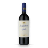 Vinho Lapostolle Apalta 2021 750ml