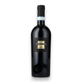 Vinho Sessantanni 2019 750ml