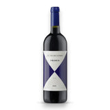 Vinho Promis 2021 750ml