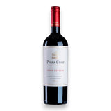 Vinho Perez Cruz Gran Reserva Cabernet Sauvignon 750ml