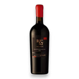 Vinho DAL 1947 Primitivo di Manduria Vigne Vecchie DOP 750ml