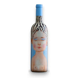 Vinho La Piu Belle Tinto 750ml