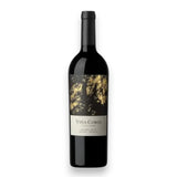 Vinho Viña Cobos Vinculum Malbec 2019