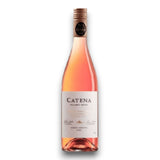 Vinho Catena Malbec Rosé 750ml