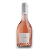 Vinho Kaiken Nude 750ml