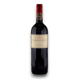 Vinho Angélica Zapata Cabernet Franc 750ml