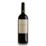 Vinho DV Catena Cabernet - Malbec 750ml