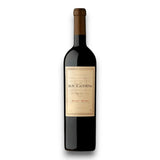Vinho DV Catena Malbec - Malbec 750ml