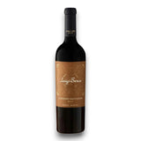 Vinho Luigi Bosca Cabernet Sauvignon 750ml