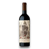 Vinho Catena Zapata Malbec Argentino 750ml