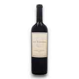 Vinho DV Catena Cabernet-Cabernet 750ml