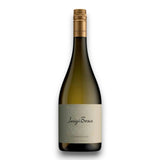 Vinho Luigi Bosca Chardonnay 750ml