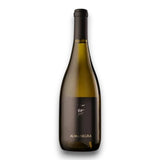 Vinho Alma Negra Blanco 750ml
