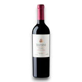 Vinho Rutini Single Vineyard Gualtallary 750ml