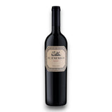 Vinho El Enemigo Malbec 750ml