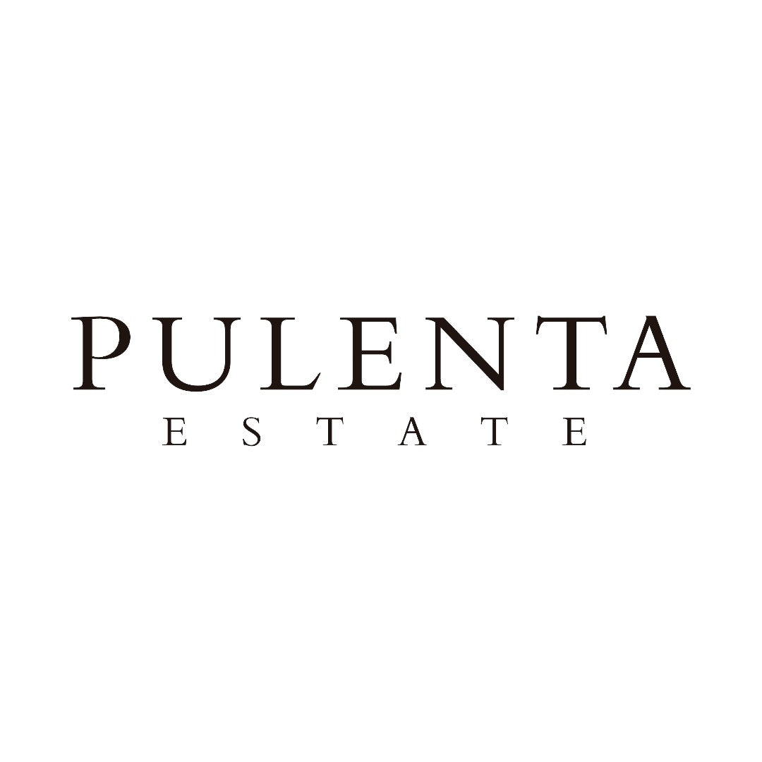 PULENTA ESTATE