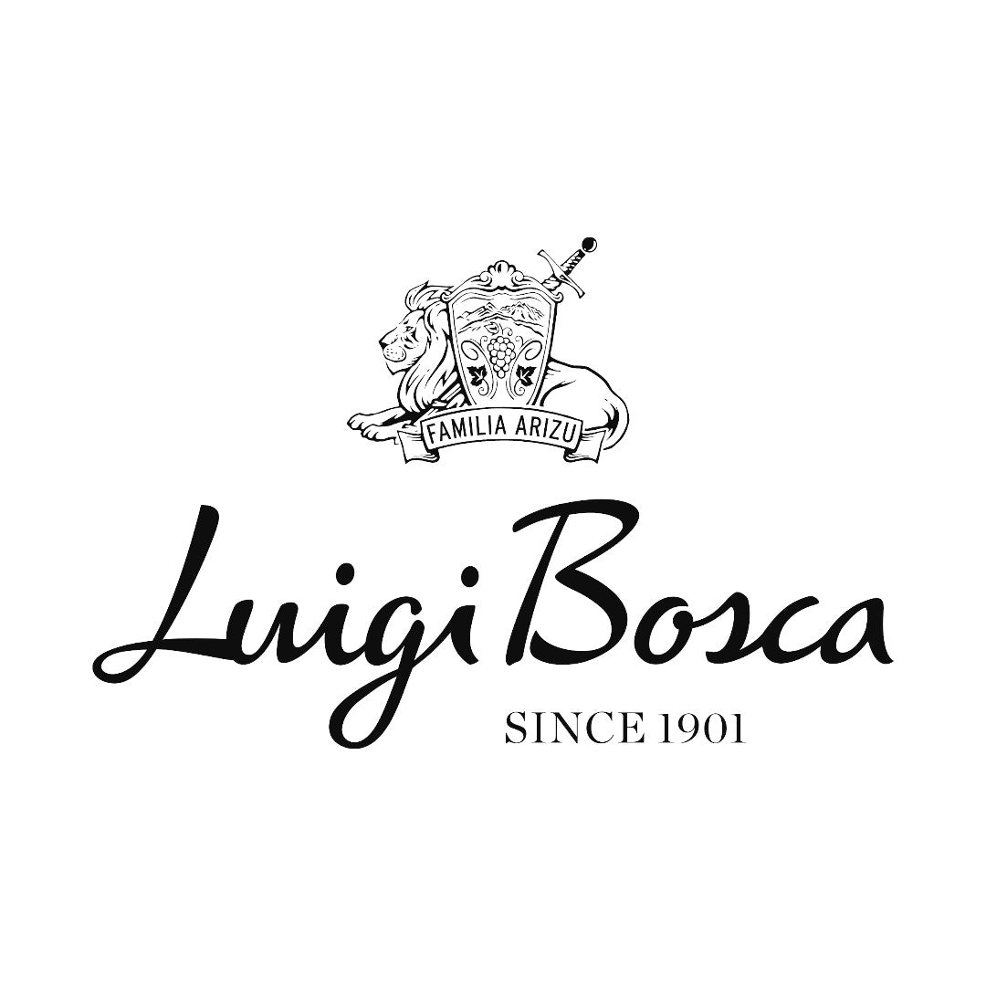 LUIGI BOSCA
