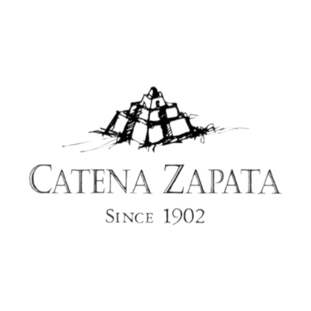 CATENA ZAPATA