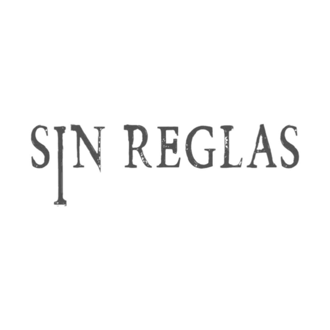 SIN REGLAS