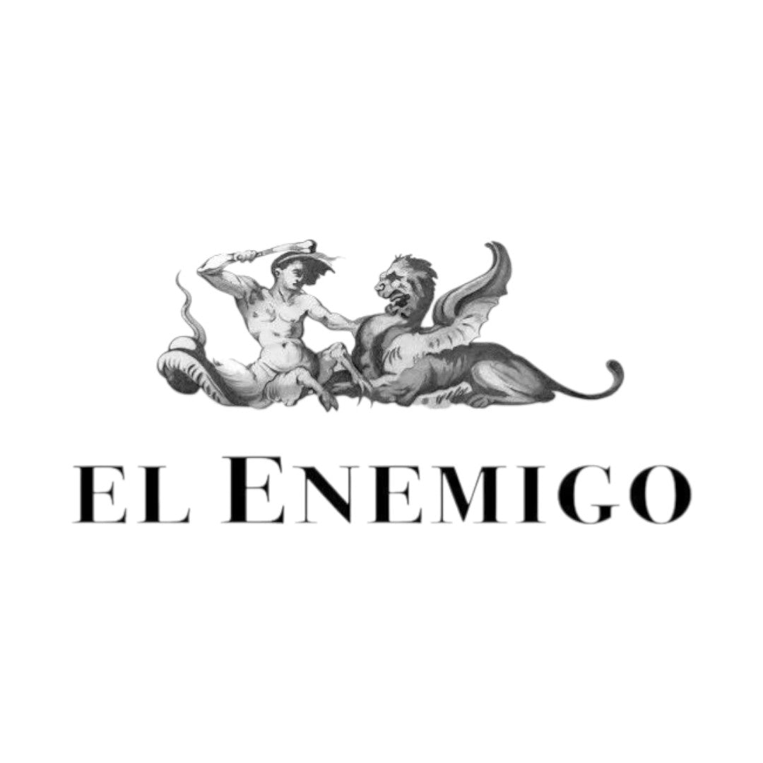 EL ENEMIGO