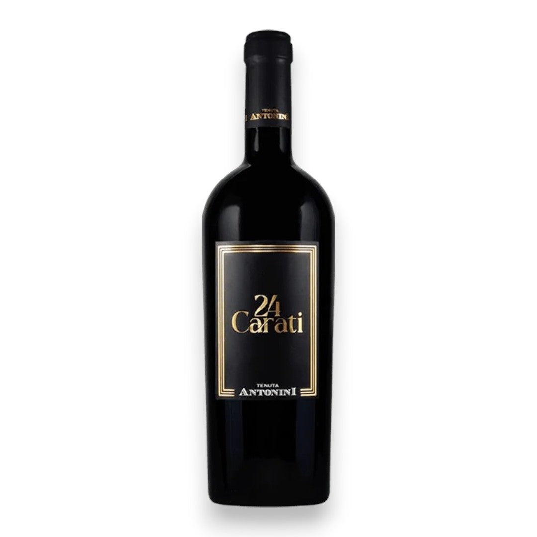 Vinho Tenuta Antonini 24 Carati N.V. 750ml