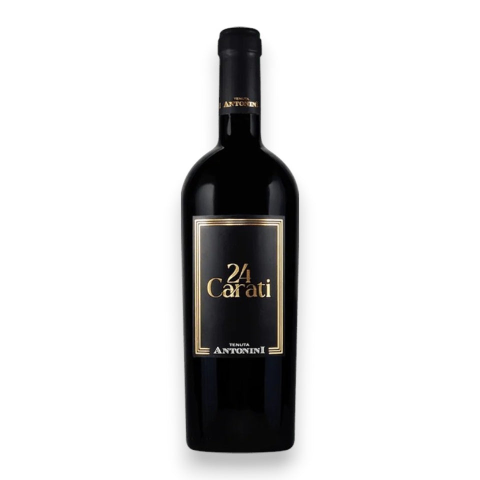 Vinho Tenuta Antonini 24 Carati N.V. 750ml