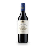 Vinho Le Petit Clos 2021 750ml
