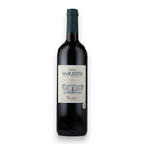Vinho Château Marjosse Rouge 2022 750ml