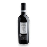 Vinho Gran Maestro Primitivo di Manduria DOC 2023 750ml