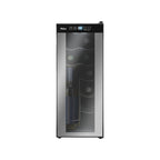 Adega PAD12 12 Garrafas Display Digital BIVOLT
