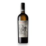 Vinho Vinho Pêra Manca Branco 750ml