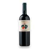 Vinho Sassoalloro 2023 750ml