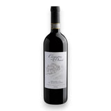 Vinho Campo Alle Noci Brunello di Montalcino DOCG 2020 750ml