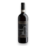 Vinho Castello Finoto Brunello di Montalcino DOCG 2020 750ml