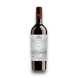 Vinho Petit Vega 18 Meses 750ml
