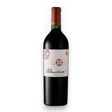 Vinho Almaviva 2023 750ml