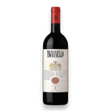 Vinho Tenuta Tignanello 2021 750ml