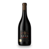Vinho Luca Pinot Noir 2021 750ml