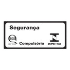Adega Brastemp Dual Zone 33 Garrafas - BZB33BE