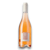 Vinho Viña Las Perdices Malbec Rosé 750ml