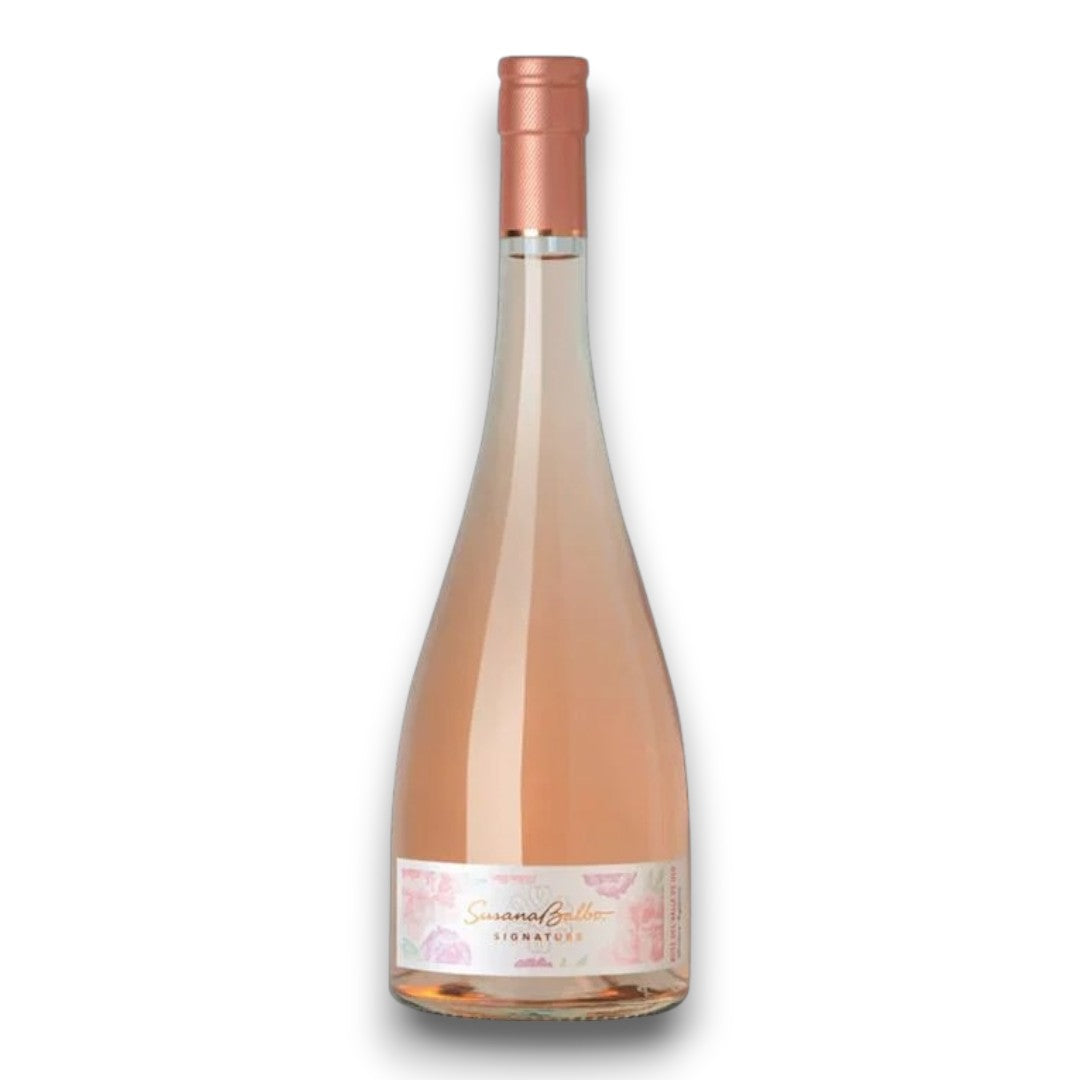 Vinho Susana Balbo Signature Rosé 750ml