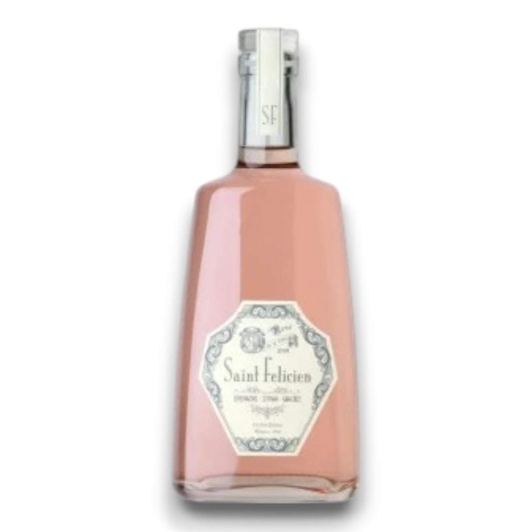 Vinho Saint Felicien Rosé 750ml