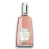 Vinho Saint Felicien Rosé 750ml