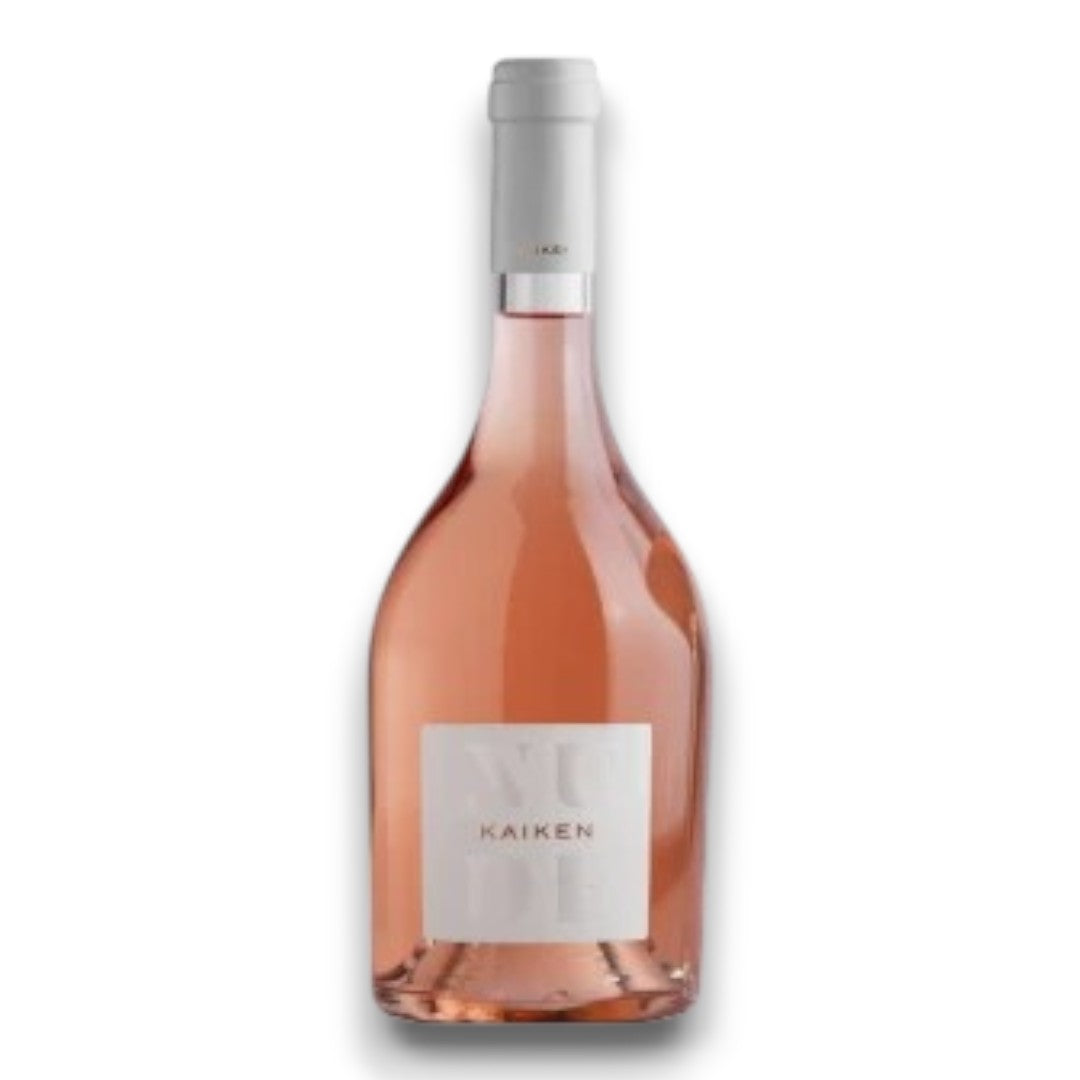 Vinho Kaiken Nude 750ml
