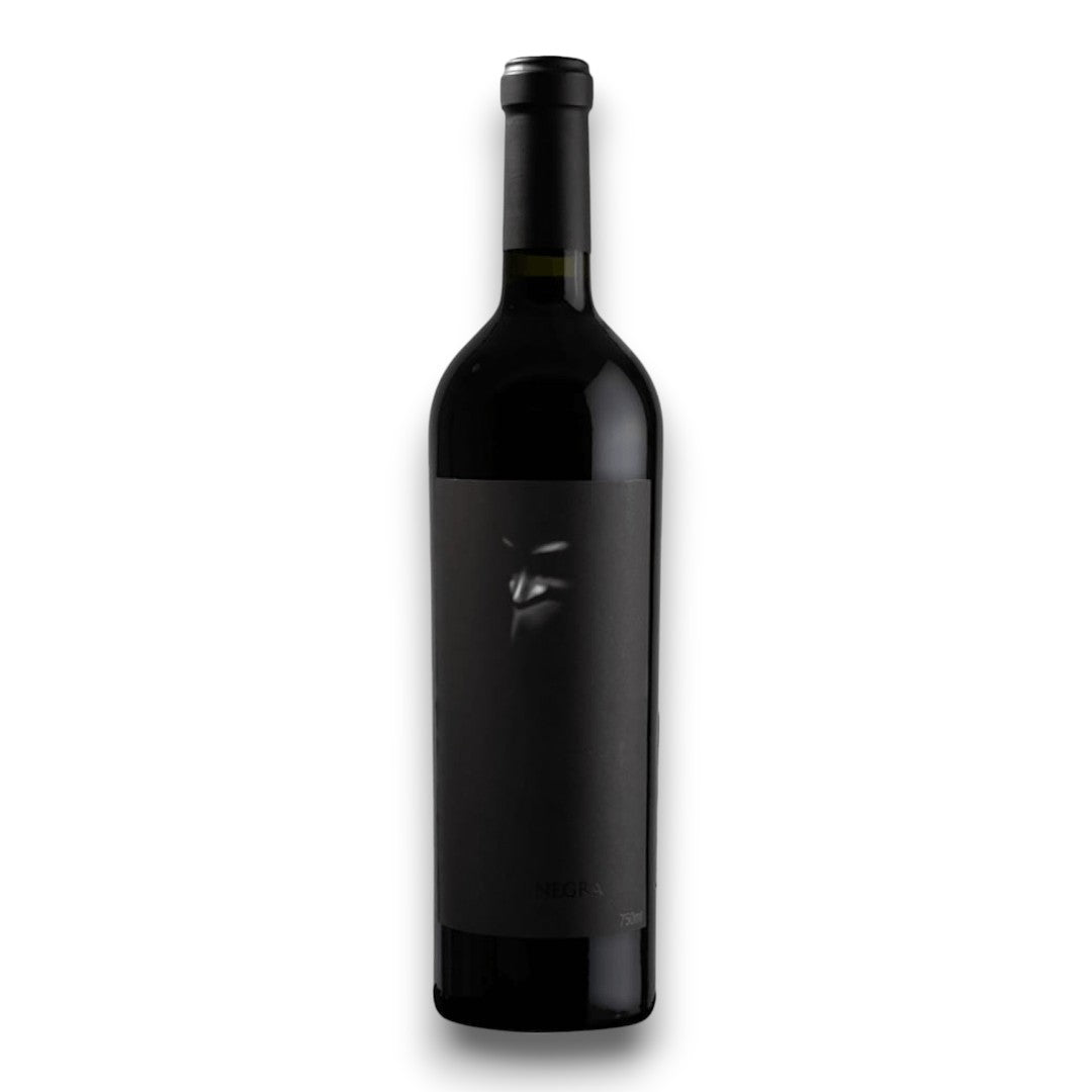 Vinho Alma Negra 750ml