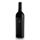 Vinho Alma Negra 750ml