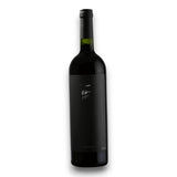 Vinho Alma Negra M Blend 750ml