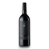 Vinho Gran Alma Negra 750ml