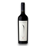 Vinho Pulenta Estate Malbec 750ml