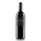 Vinho Cocodrilo Corte Viña Cobos 750ml